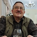 Viktor, 62 года