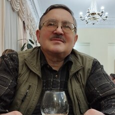 Фотография мужчины Viktor, 62 года из г. Омск