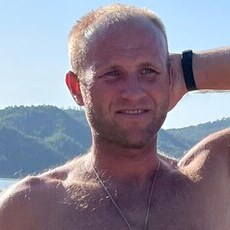 Фотография мужчины Виктор, 37 лет из г. Рязань