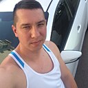 Сергей, 38 лет