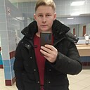 Алексей, 32 года