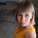 Наталья, 34 года
