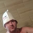 Вадим, 50 лет