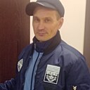 Александр, 45 лет