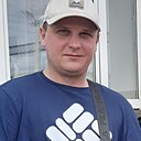 Алексей, 36 лет