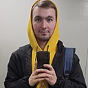 Юрий, 26 лет