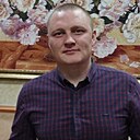 Рома, 33 года