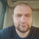 Александр, 36 лет