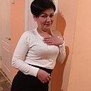 Оксана, 46 лет