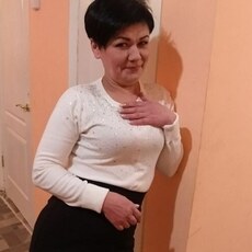 Фотография девушки Оксана, 46 лет из г. Запорожье