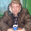 Денис, 33 года