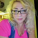 Людмила, 59 лет