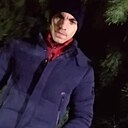 Олександр, 35 лет