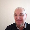 Александр, 63 года