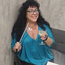 Наталья, 54 года