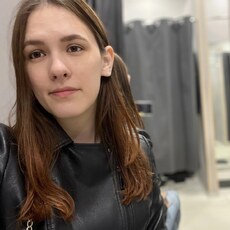 Фотография девушки Мария, 21 год из г. Ревда