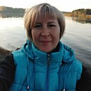Elena, 42 года