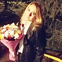 Елена, 39 лет