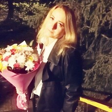 Фотография девушки Елена, 39 лет из г. Железногорск