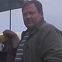 Алексей, 44 года