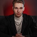 Илья, 24 года