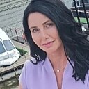 Екатерина, 51 год