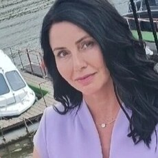 Фотография девушки Екатерина, 51 год из г. Самара