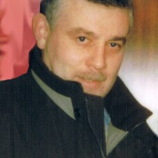 Фотография мужчины Роман, 56 лет из г. Кобленц