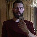 Николай, 29 лет