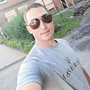 Андрей, 30 лет