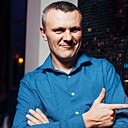 Андрей, 46 лет