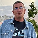 Алексей, 47 лет