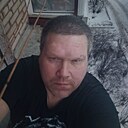 Алексей, 50 лет
