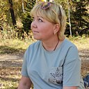 Ольга, 45 лет