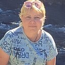 Ольга, 45 лет