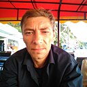 Алексей Смирнов, 47 лет