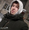 Александр, 24 года