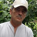 Владимир, 60 лет