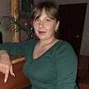 Светлана, 35 лет