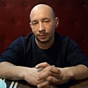 Алексей, 28 лет