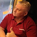 Михаил, 64 года