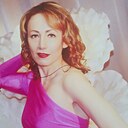 Ксения, 51 год