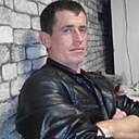 Иван, 32 года