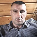 Александр, 39 лет