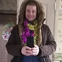 Макс, 34 года