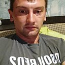 Павел, 34 года