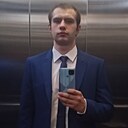 Толик, 23 года