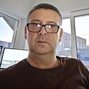 Дмитрий, 53 года