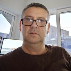 Фотография мужчины Дмитрий, 53 года из г. Батайск