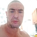 Валентин, 45 лет